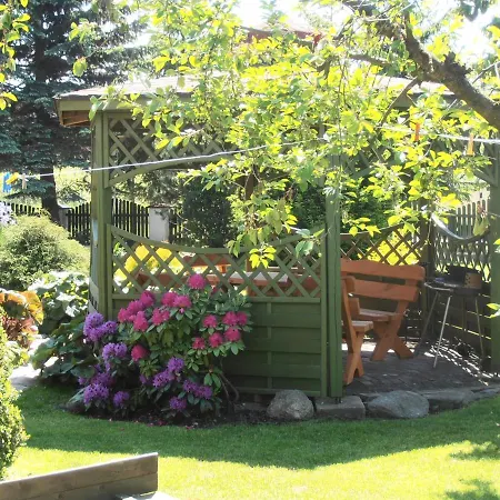 Homestay szállás Pod Aniolami *