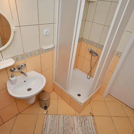 Pod Aniolami Homestay