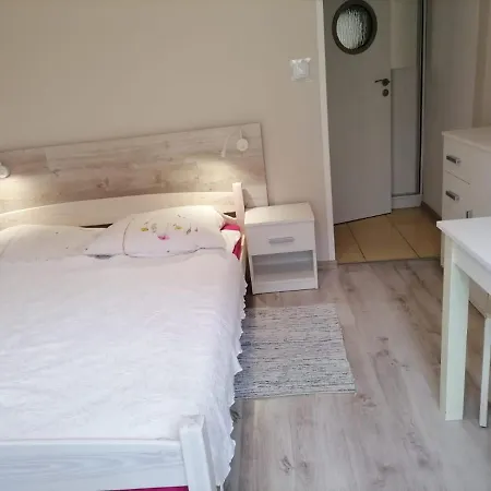 Pod Aniołami