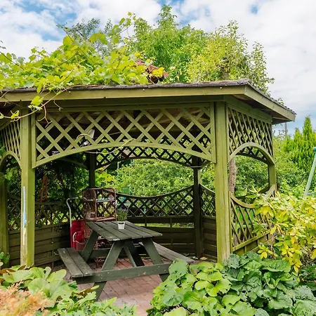 Pod Aniolami * Dąbki