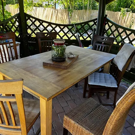 Homestay szállás Pod Aniolami