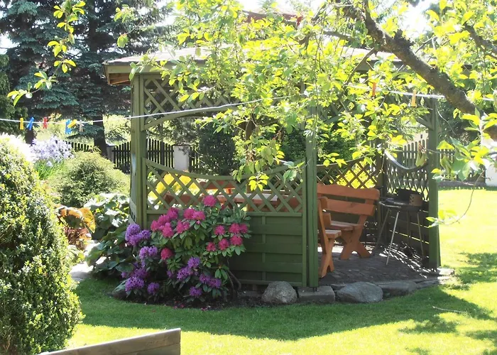 Habitación en casa particular Pod Aniolami *